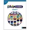 COLORCODE - Syllabes 1