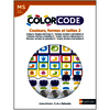COLORCODE - Couleurs, formes et tailles 2