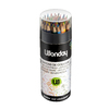 WONDAY POT 48 CRAYONS COULEURS ASSORTIS 1ER PRIX