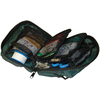 TROUSSE DE SECOURS SPÉCIALE ÉCOLE