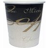 100 GOBELETS CARTON 120ML