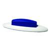 BROSSE À TABLEAU BLANC MAGNÉTIQUE GÉANTE TWIN MOOV