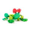 CLIP IT EDUCATION KIT 2D+3D