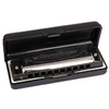 HARMONICA 10 TROUS