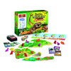 DEFIS NATURE GRAND JEU DINOSAURES