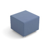 SOFA CUBE