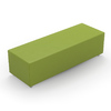 SOFA TUBE