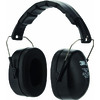 CASQUE ANTI-BRUIT ADULTE