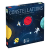 CONSTELLATIONS