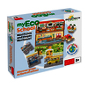 1 PUZZLE MON ECOLE ECOLOGIQUE
