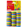 KIT 3 ROULEAUX DE SERPENTINS