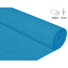 1 ROULEAU FEUTRINE TURQUOISE 100X200CM