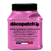 1 POT VERNIS DECOPATCH HYPOALLERGENIQUE 180 ML