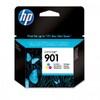 HP 901XL CL 3 COULEURS