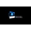 BROTHER LC-1280 XLVALBP MULTIPACK 4 COULEURS