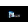 BROTHER LC-123 VALBP  MULTIPACK 4 COULEURS