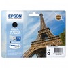 EPSON T7021XL NOIR