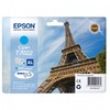 EPSON T7022XL CYAN