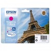 EPSON T7023XL MAGENTA