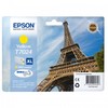 EPSON T7024XL JAUNE