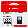 CANON PGI-580 - CLI-581 MULTIPACK 4 COULEURS