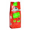 CAFÉ MOULU ARABICA PASSION BIO BROCELIANDE 250G