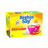 SUCRE EN MORCEAU BEGHIN SAY SUCRE MRCX N4 1KG
