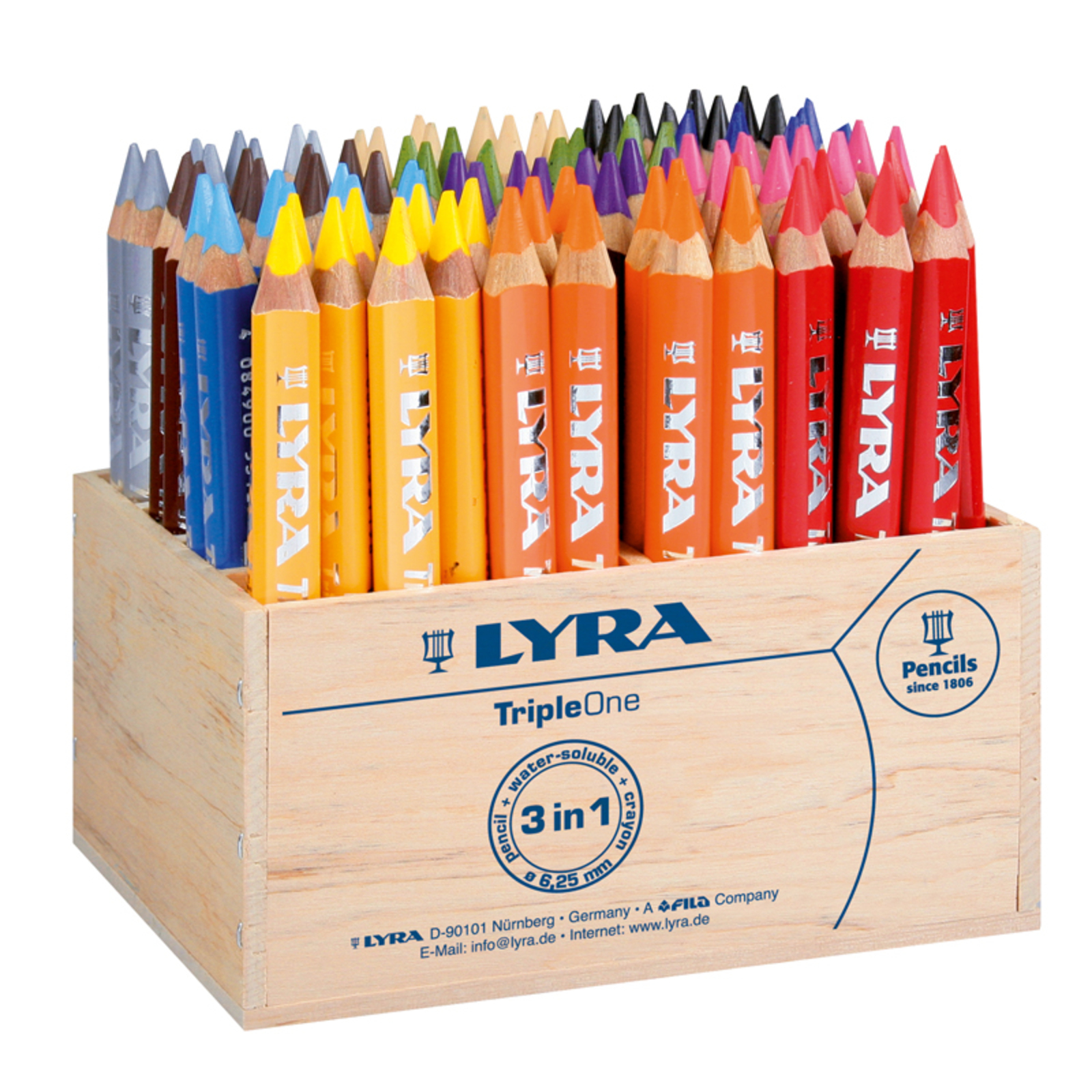 4 Pièces Taille-crayon,Taille Crayon Enfant,Taille Crayon avec Reservoir,Taille  Crayon Double Trouc,Taille Crayon Reservoir,en Plastique,pour Crayon épais  et Fin,4 Couleurs : : Fournitures de bureau