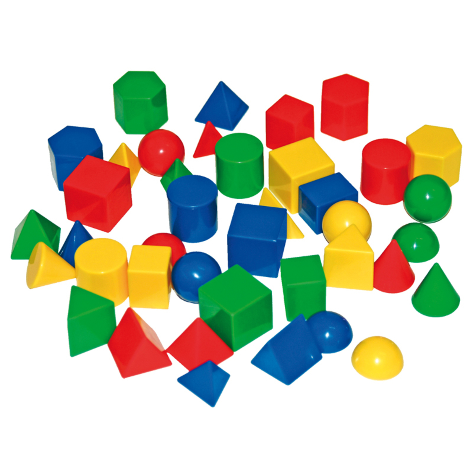 Lot de 110 Gommettes Formes géométriques en Mousse adhésive, pour activité  avec enfant et scrapbooking