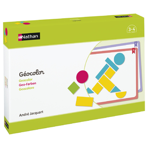 PP - GEOCOLOR - ATELIER 8 ENFANTS