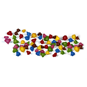 Eléphants de tri
