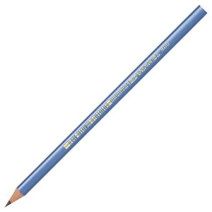 BIC ÉVOLUTION HB 12 CRAYONS GRAPHITE