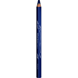 MARKERPEPS 1 CRAYON EFFACABLE A SEC COLORIS BLEU
