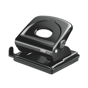 PERFORATEUR 2 TROUS FMC25