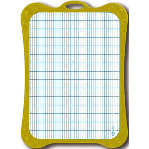 1 ARDOISE BLANCHE RECYCLEE