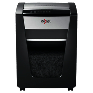 1 DESTRUCTEUR MOMENTUM X420