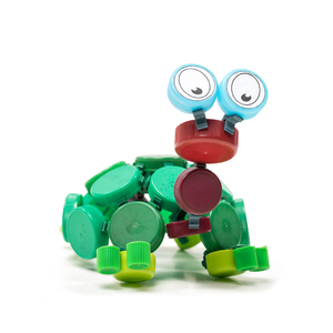 CLIP IT EDUCATION KIT 2D+3D