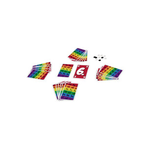 LAMA