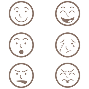 PARLONS DES EXPRESSIONS