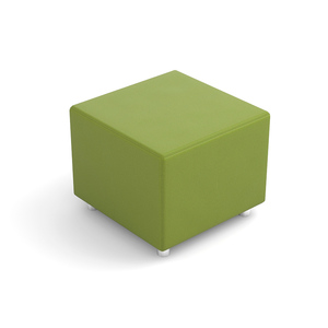 SOFA CUBE