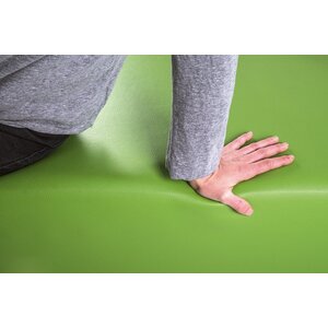 SOFA CUBE