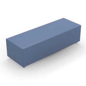 SOFA TUBE