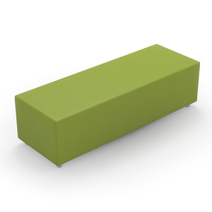 SOFA TUBE