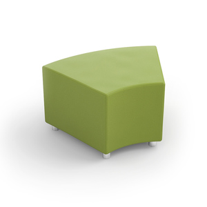 SOFA ANGLE