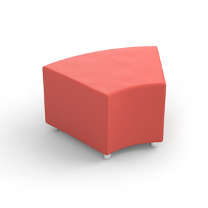 SOFA ANGLE