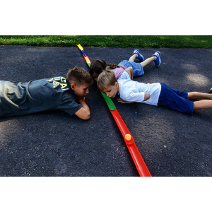 CIRCUIT DE COOPERATION