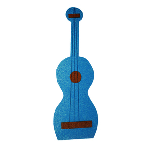 10 BOBINES CORDELETTE COLORIS ASSORTIS