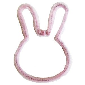 MAXI PACK CHENILLES YEUX MOBILES ET POMPONS PAQUES