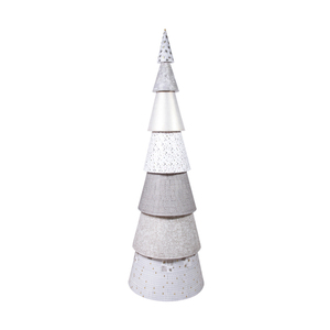 SAPIN DE NOËL GIGOGNE 195CM
