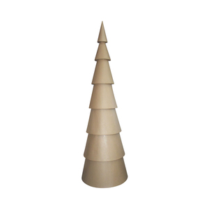 SAPIN DE NOËL GIGOGNE 195CM